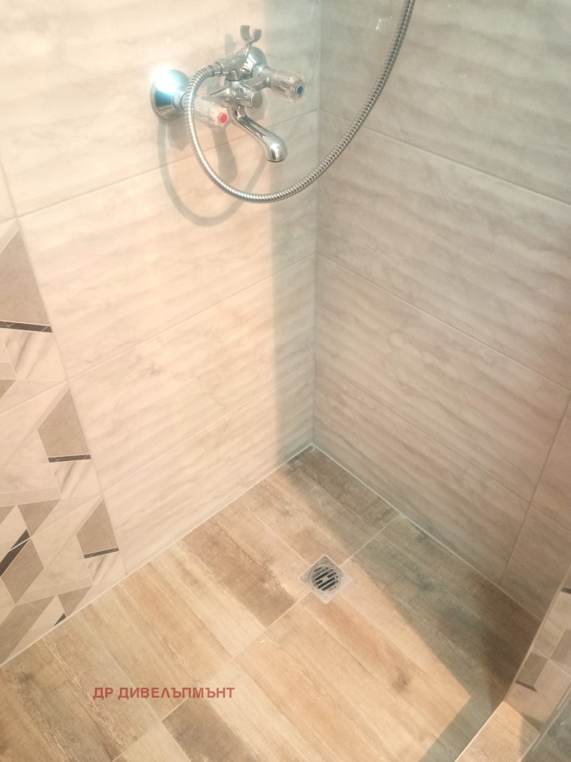 Te huur  1 slaapkamer Sofia , Suchata reka , 83 m² | 79933179 - afbeelding [10]