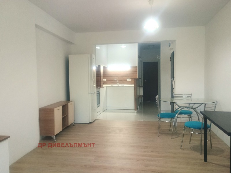 Te huur  1 slaapkamer Sofia , Suchata reka , 83 m² | 79933179 - afbeelding [3]