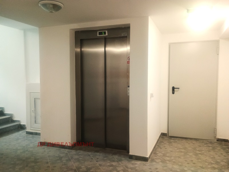 Te huur  1 slaapkamer Sofia , Suchata reka , 83 m² | 79933179 - afbeelding [15]