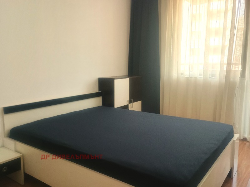 Te huur  1 slaapkamer Sofia , Suchata reka , 83 m² | 79933179 - afbeelding [11]