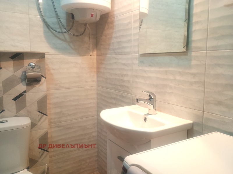 Te huur  1 slaapkamer Sofia , Suchata reka , 83 m² | 79933179 - afbeelding [8]