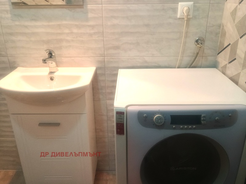 Te huur  1 slaapkamer Sofia , Suchata reka , 83 m² | 79933179 - afbeelding [9]