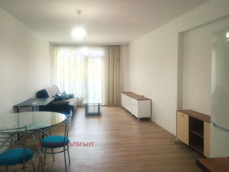 Te huur  1 slaapkamer Sofia , Suchata reka , 83 m² | 79933179 - afbeelding [2]