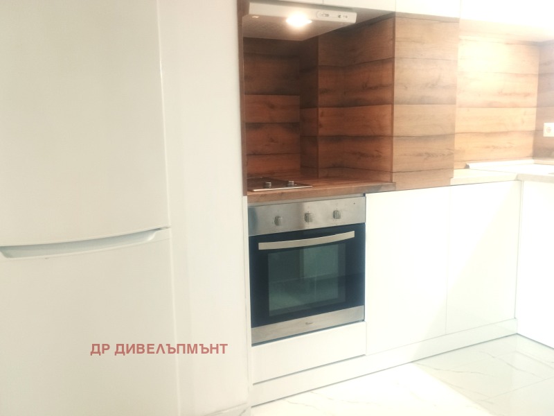 Te huur  1 slaapkamer Sofia , Suchata reka , 83 m² | 79933179 - afbeelding [5]