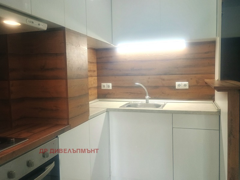 Te huur  1 slaapkamer Sofia , Suchata reka , 83 m² | 79933179 - afbeelding [6]