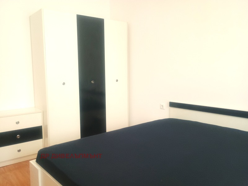 Te huur  1 slaapkamer Sofia , Suchata reka , 83 m² | 79933179