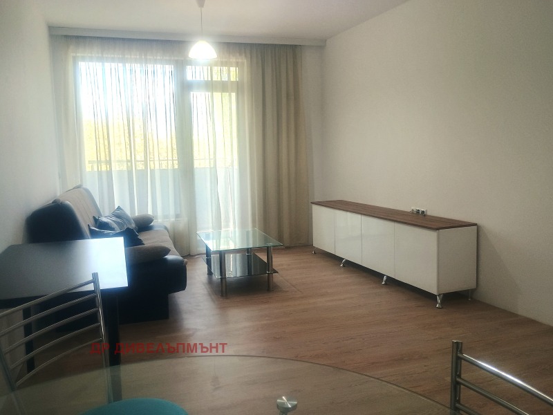 Te huur  1 slaapkamer Sofia , Suchata reka , 83 m² | 79933179 - afbeelding [4]