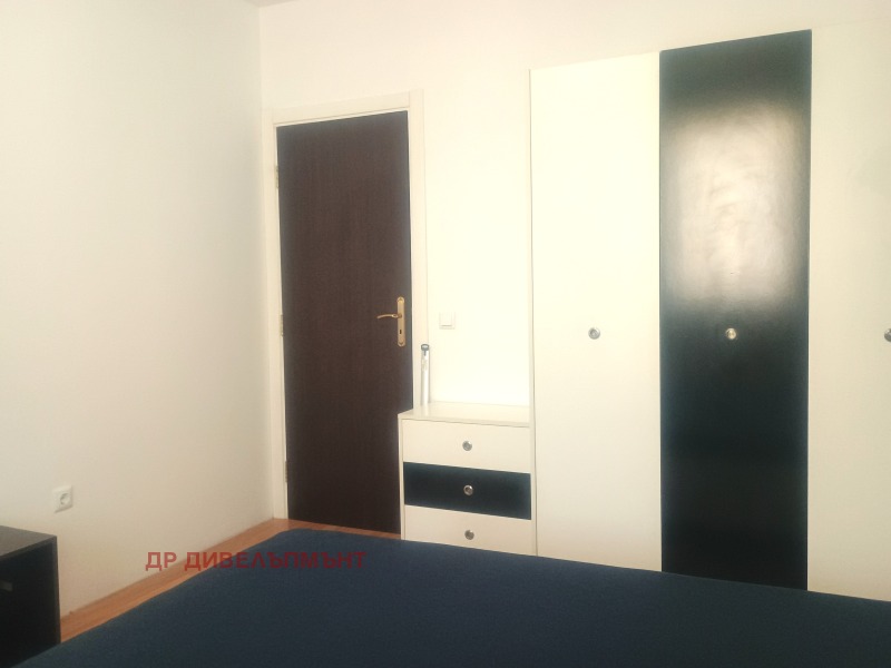 Te huur  1 slaapkamer Sofia , Suchata reka , 83 m² | 79933179 - afbeelding [12]