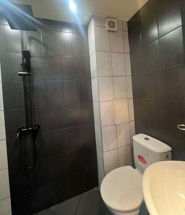 Til leje  1 soveværelse Plovdiv , Kamenitsa 1 , 55 kvm | 50530233 - billede [5]