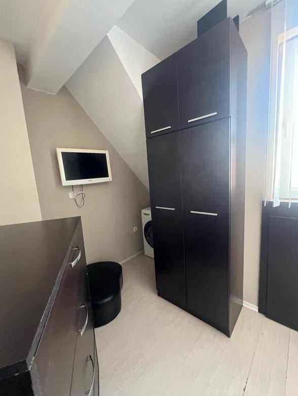 Til leje  1 soveværelse Plovdiv , Kamenitsa 1 , 55 kvm | 50530233 - billede [4]