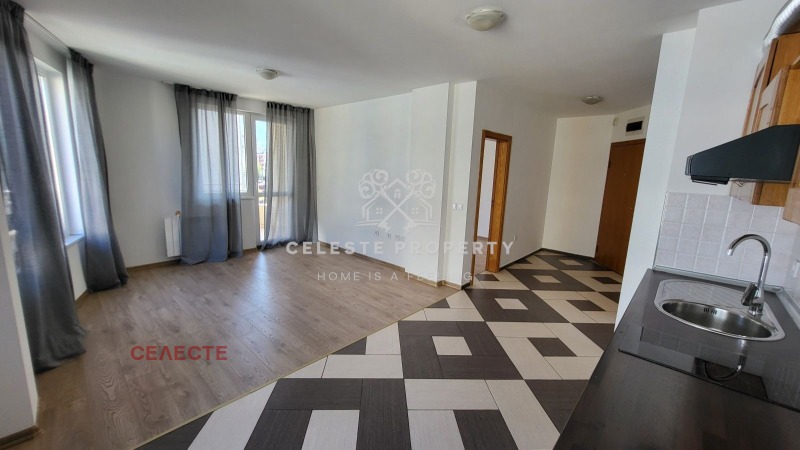Para alugar  1 quarto Sofia , Goce Deltchev , 67 m² | 28485402