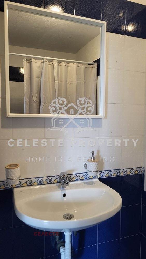 Para alugar  1 quarto Sofia , Goce Deltchev , 67 m² | 28485402 - imagem [8]