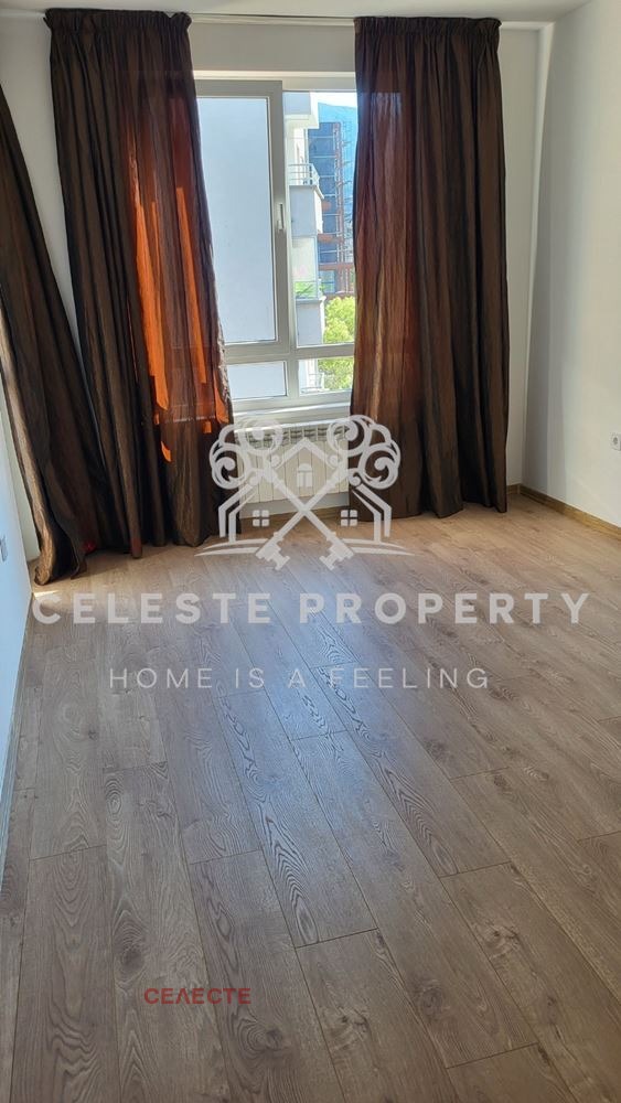 Para alugar  1 quarto Sofia , Goce Deltchev , 67 m² | 28485402 - imagem [6]