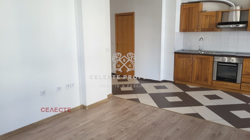 Para alugar  1 quarto Sofia , Goce Deltchev , 67 m² | 28485402 - imagem [2]