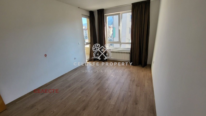 Para alugar  1 quarto Sofia , Goce Deltchev , 67 m² | 28485402 - imagem [5]