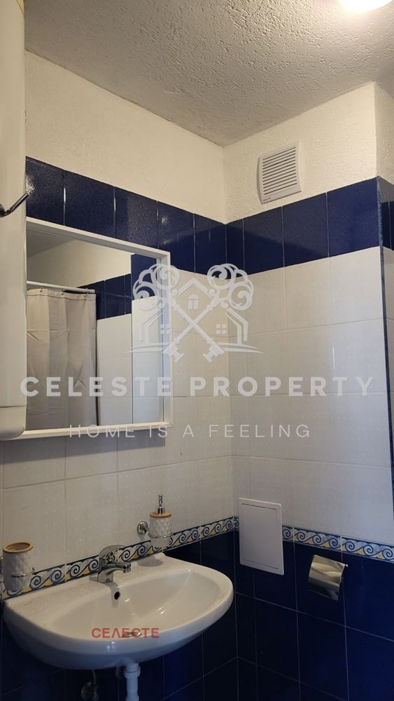 Para alugar  1 quarto Sofia , Goce Deltchev , 67 m² | 28485402 - imagem [7]
