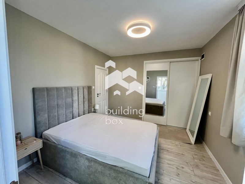 For Rent  1 bedroom Sofia , Dragalevtsi , 70 sq.m | 72077304 - image [5]