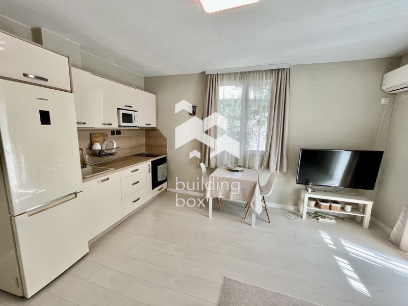 For Rent  1 bedroom Sofia , Dragalevtsi , 70 sq.m | 72077304 - image [2]
