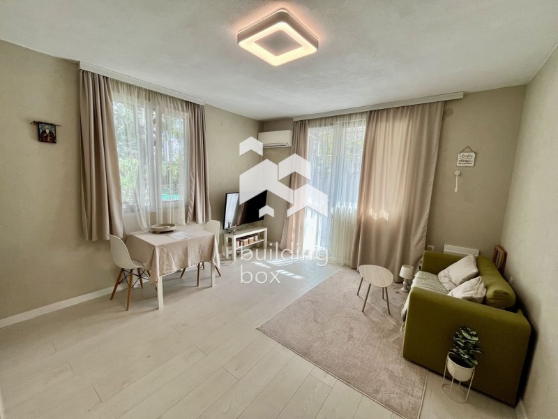 For Rent  1 bedroom Sofia , Dragalevtsi , 70 sq.m | 72077304 - image [3]