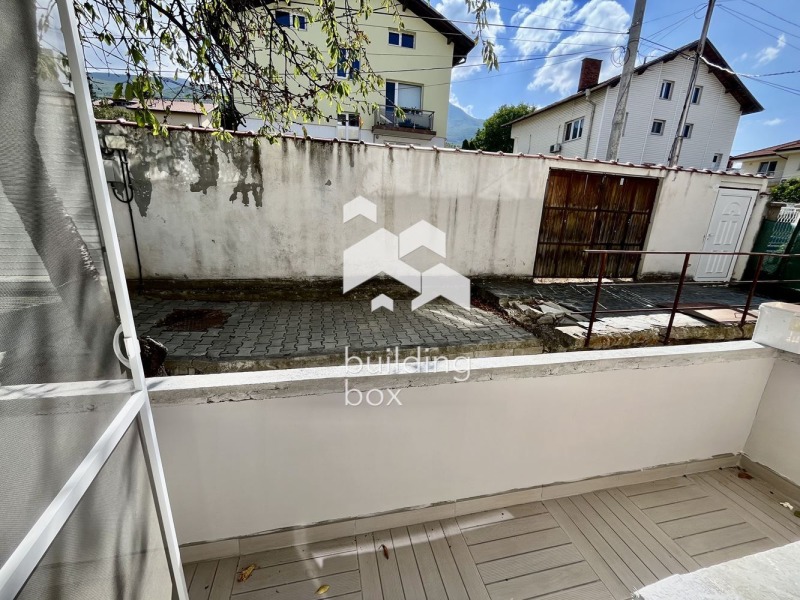 For Rent  1 bedroom Sofia , Dragalevtsi , 70 sq.m | 72077304 - image [12]