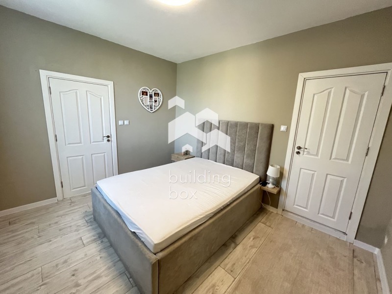 For Rent  1 bedroom Sofia , Dragalevtsi , 70 sq.m | 72077304 - image [7]