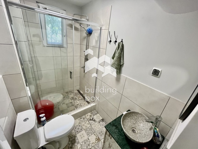 For Rent  1 bedroom Sofia , Dragalevtsi , 70 sq.m | 72077304 - image [9]