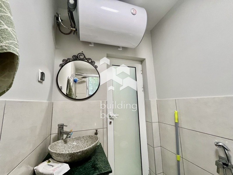 For Rent  1 bedroom Sofia , Dragalevtsi , 70 sq.m | 72077304 - image [10]