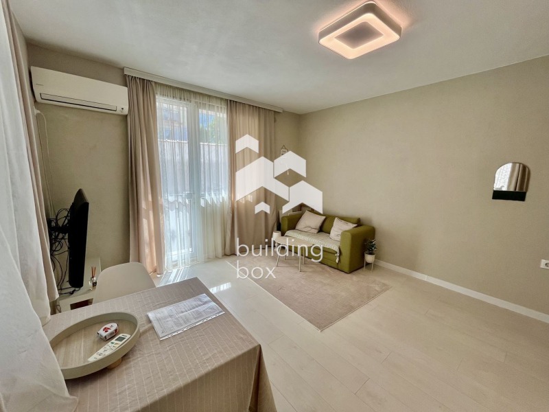 For Rent  1 bedroom Sofia , Dragalevtsi , 70 sq.m | 72077304 - image [4]