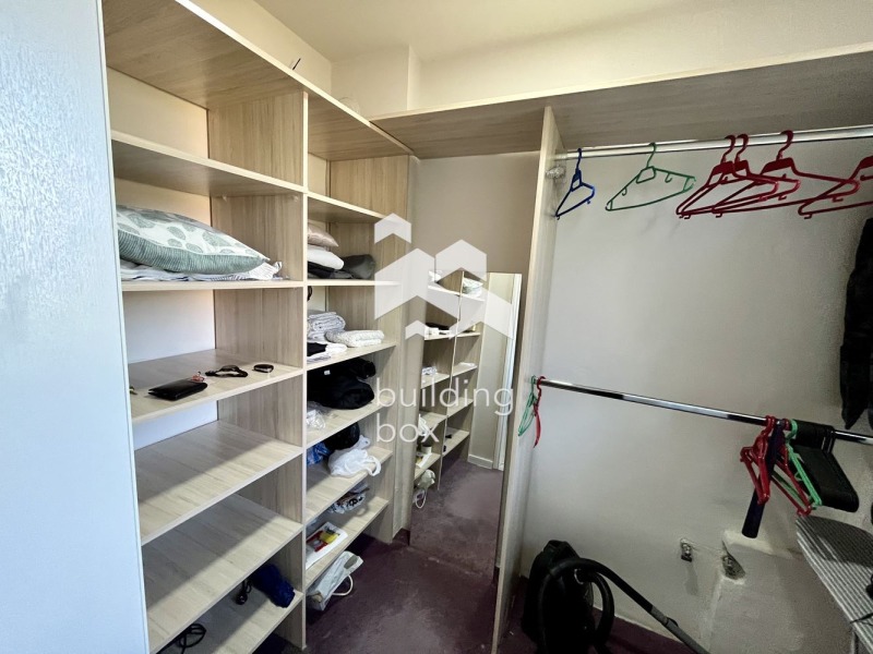 For Rent  1 bedroom Sofia , Dragalevtsi , 70 sq.m | 72077304 - image [11]