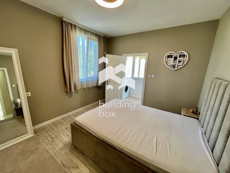 For Rent  1 bedroom Sofia , Dragalevtsi , 70 sq.m | 72077304 - image [6]