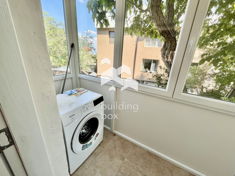 For Rent  1 bedroom Sofia , Dragalevtsi , 70 sq.m | 72077304 - image [8]