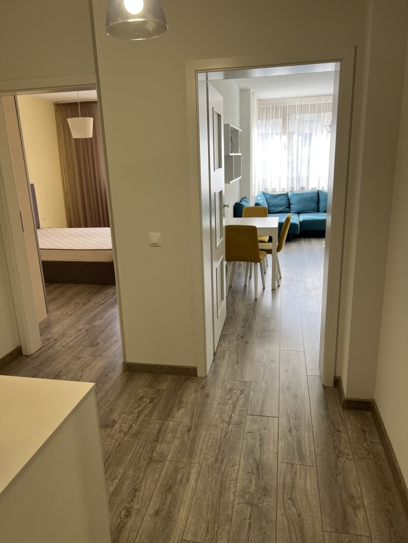 Дава под наем  2-стаен град София , Борово , 70 кв.м | 55301677 - изображение [12]