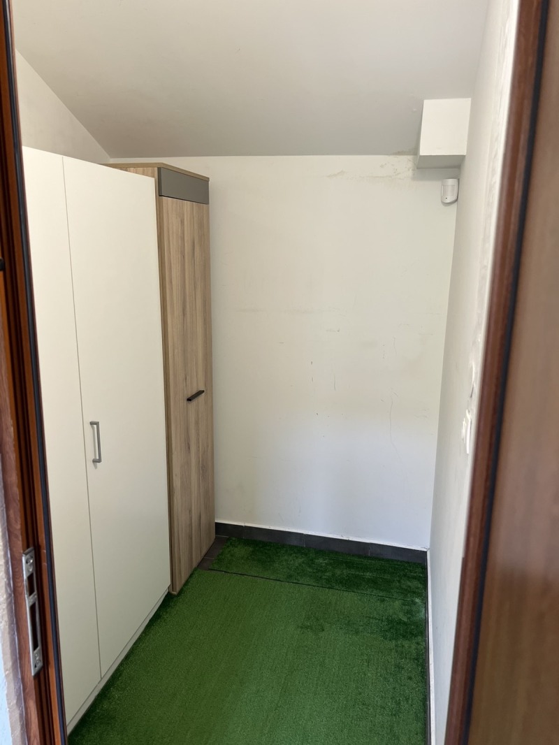 Дава под наем  2-стаен град София , Борово , 70 кв.м | 55301677 - изображение [13]
