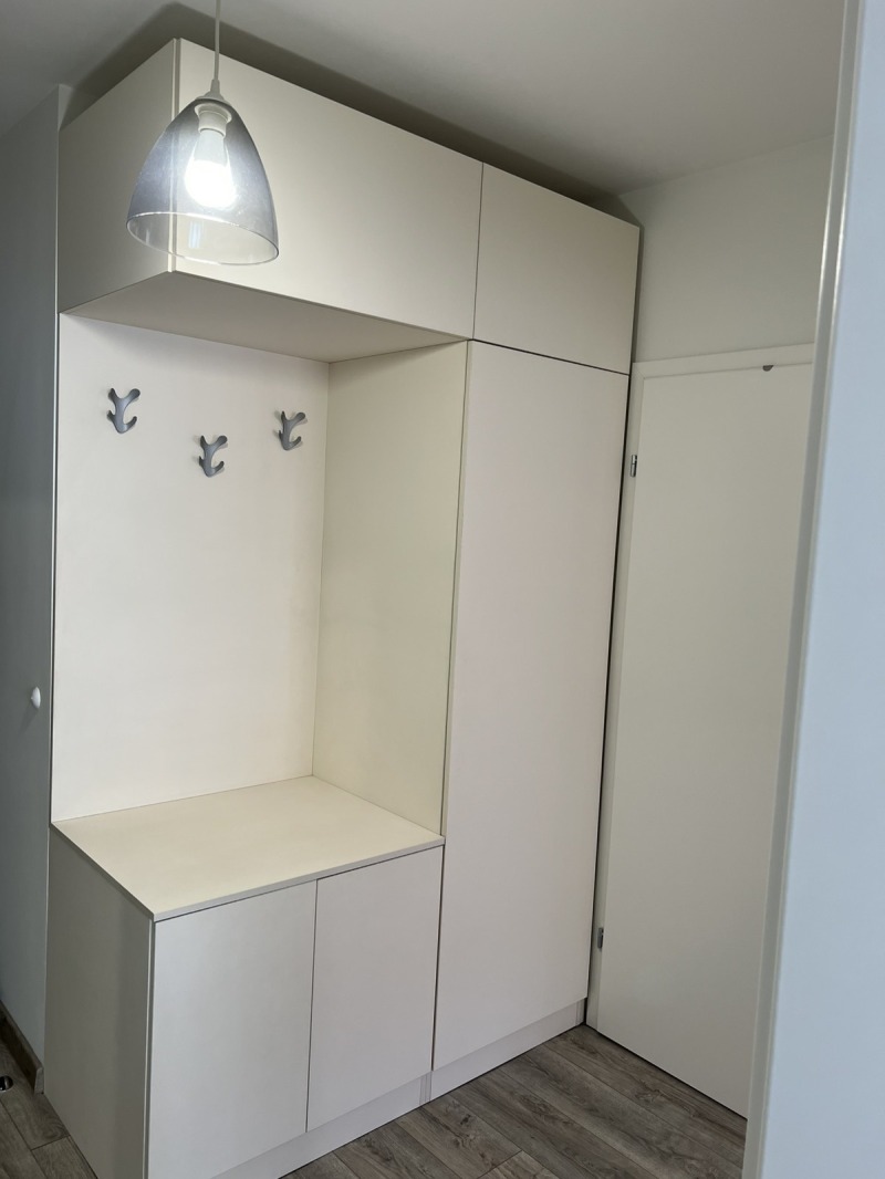 Дава под наем  2-стаен град София , Борово , 70 кв.м | 55301677 - изображение [8]