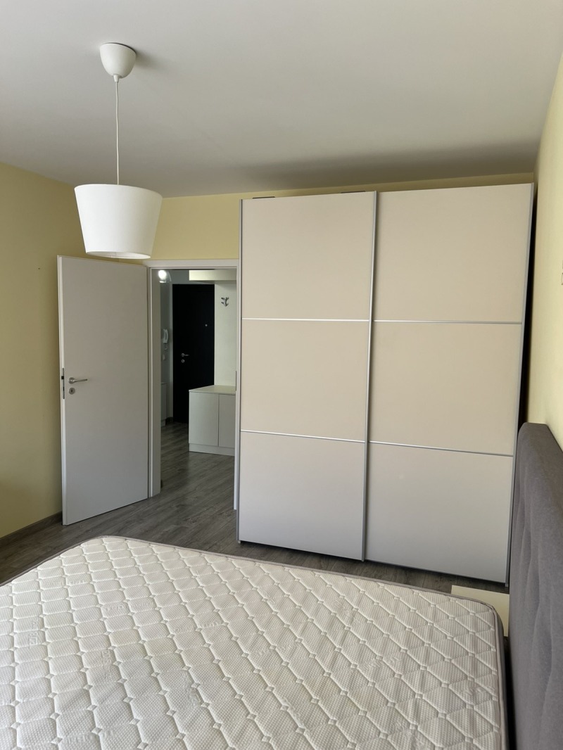 Дава под наем  2-стаен град София , Борово , 70 кв.м | 55301677 - изображение [6]