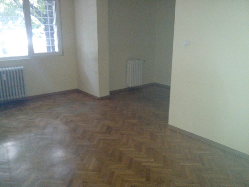 En renta  1 dormitorio Sofia , Geo Milev , 80 metros cuadrados | 56013100 - imagen [4]