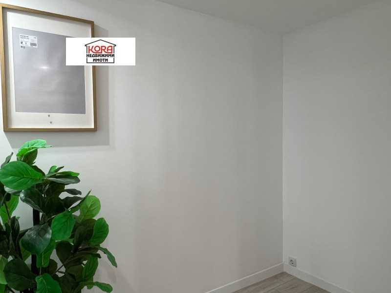 Дава под наем 2-СТАЕН, гр. Плевен, Идеален център, снимка 6 - Апартаменти - 52211121