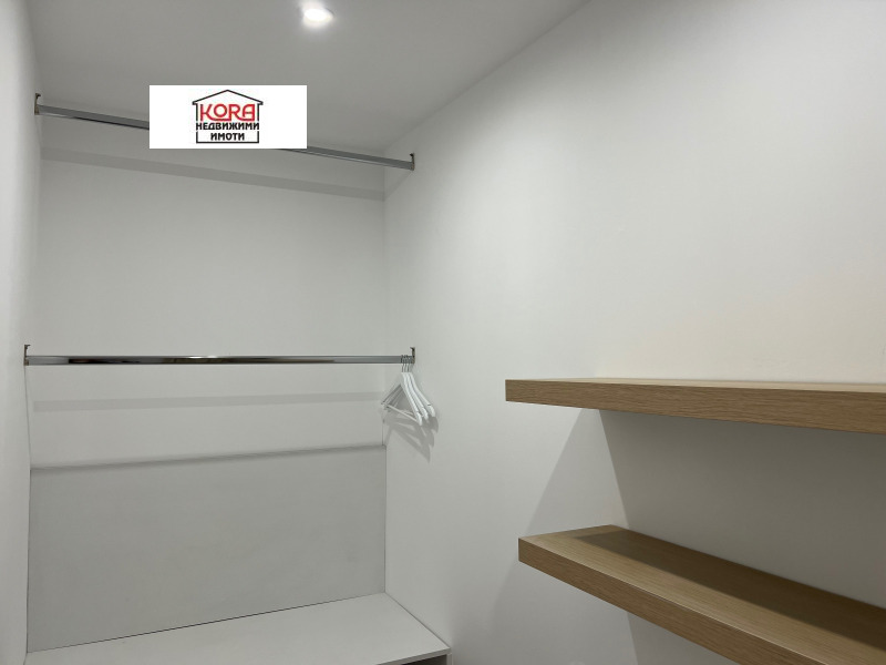 Дава под наем 2-СТАЕН, гр. Плевен, Идеален център, снимка 9 - Апартаменти - 52211121