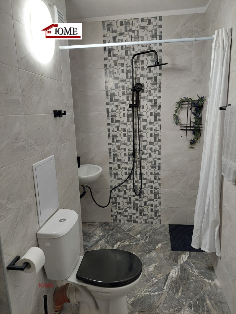 Дава под наем 2-СТАЕН, гр. София, Дианабад, снимка 6 - Апартаменти - 53234689