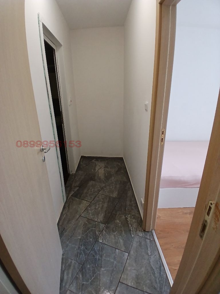 Дава под наем 2-СТАЕН, гр. Пловдив, Кършияка, снимка 5 - Апартаменти - 54980692