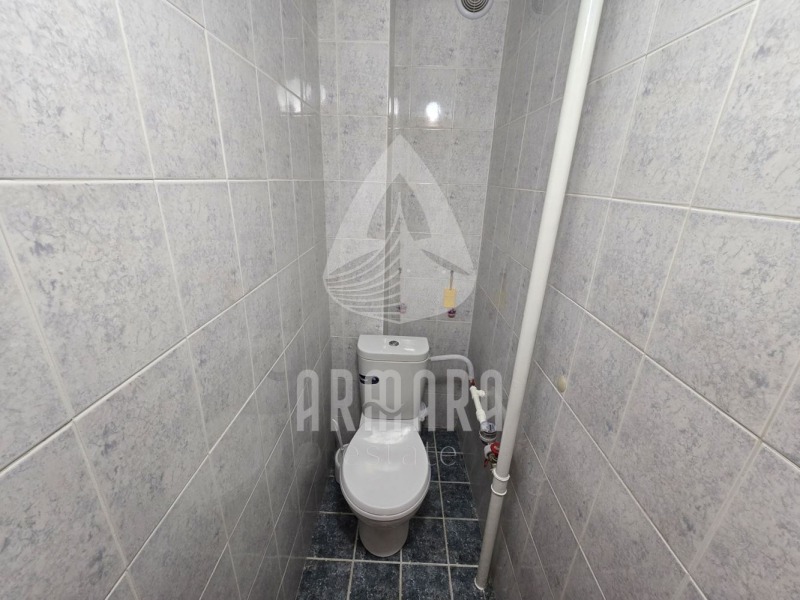 Дава под наем 3-СТАЕН, гр. Пловдив, Христо Смирненски, снимка 12 - Апартаменти - 53061570