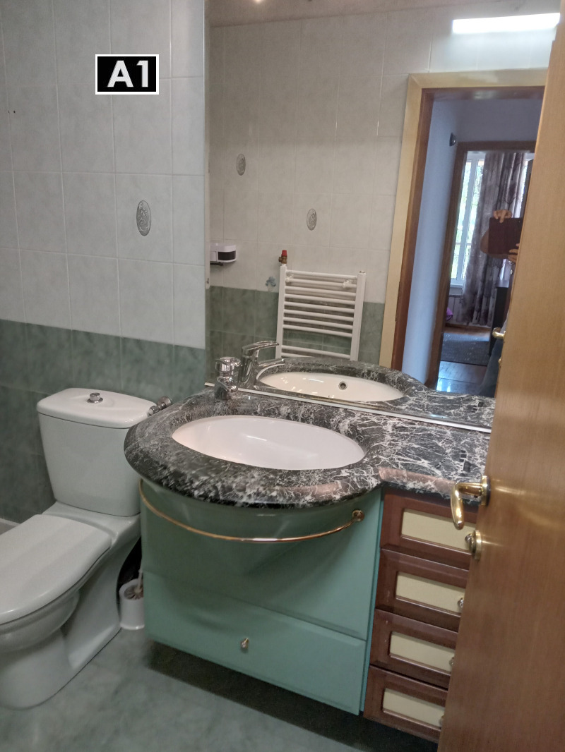 Para alugar  3 quartos Sofia , Studentski grad , 170 m² | 47582070 - imagem [8]