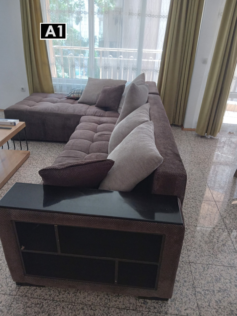 For Rent  3 bedroom Sofia , Studentski grad , 170 sq.m | 47582070