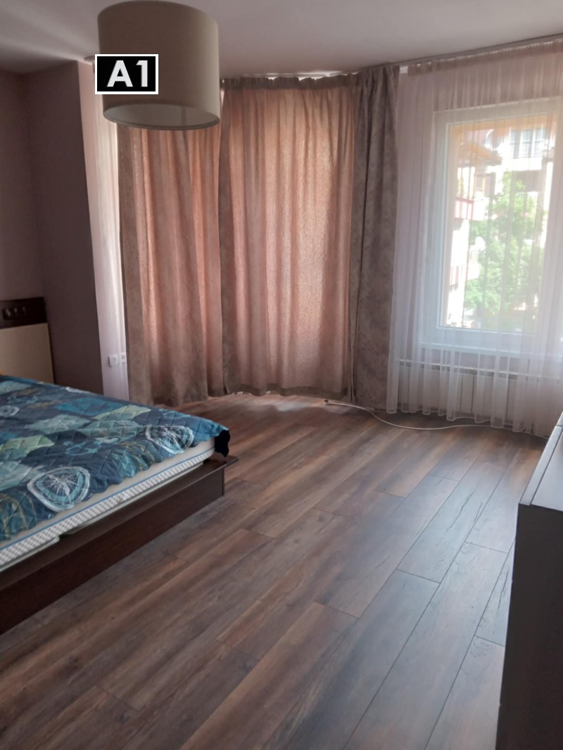 Дава под наем  4-стаен град София , Студентски град , 170 кв.м | 10418599 - изображение [14]