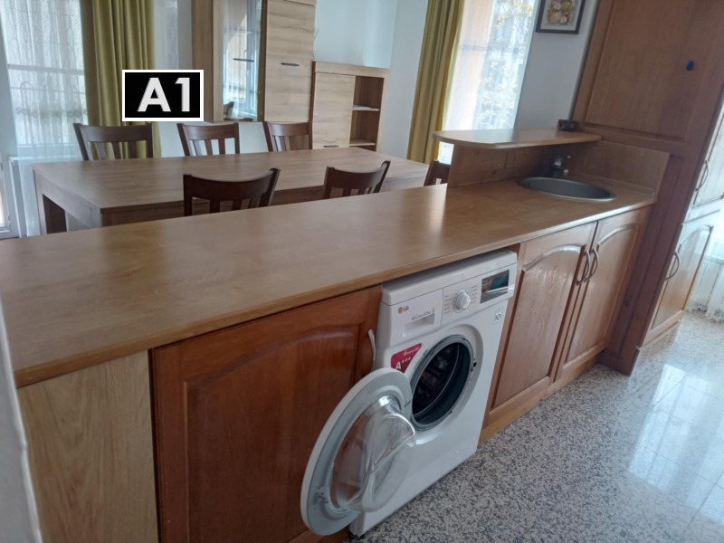 Дава под наем  4-стаен град София , Студентски град , 170 кв.м | 10418599 - изображение [10]