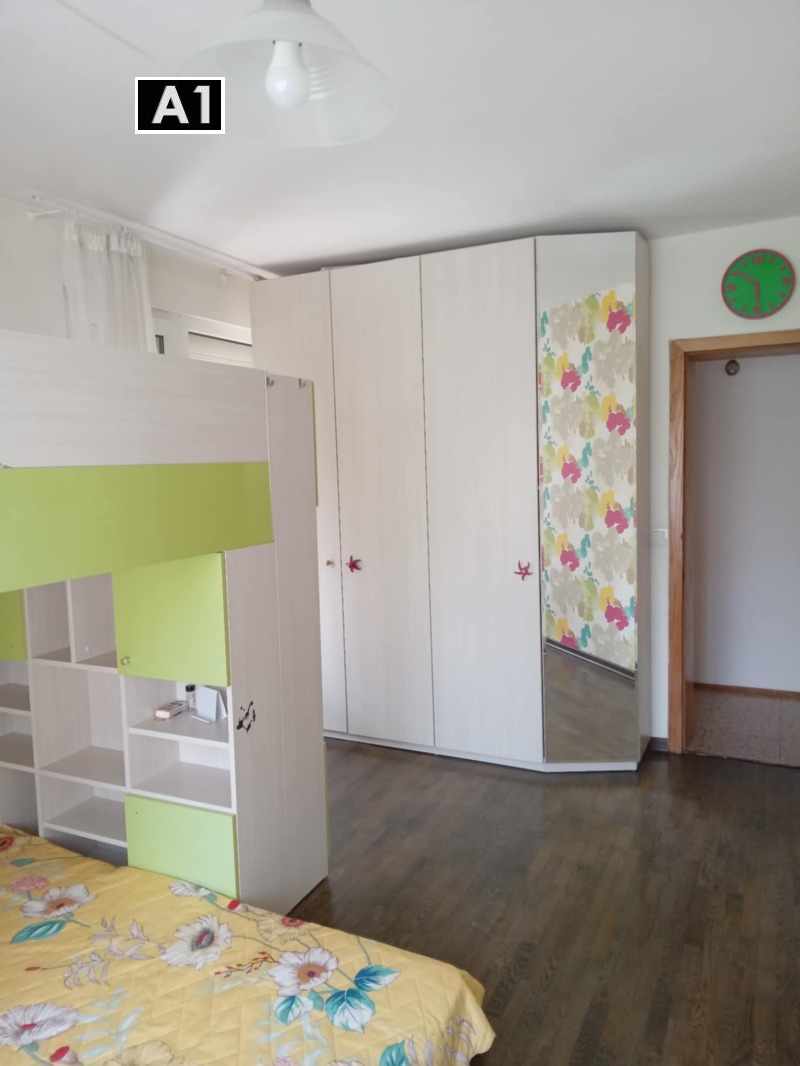 Дава под наем  4-стаен град София , Студентски град , 170 кв.м | 10418599 - изображение [12]
