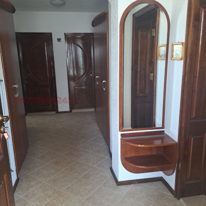 Дава под наем  Многостаен град Варна , м-т Манастирски рид , 389 кв.м | 40351399 - изображение [4]