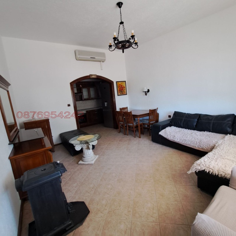 Дава под наем  Многостаен град Варна , м-т Манастирски рид , 389 кв.м | 40351399 - изображение [6]