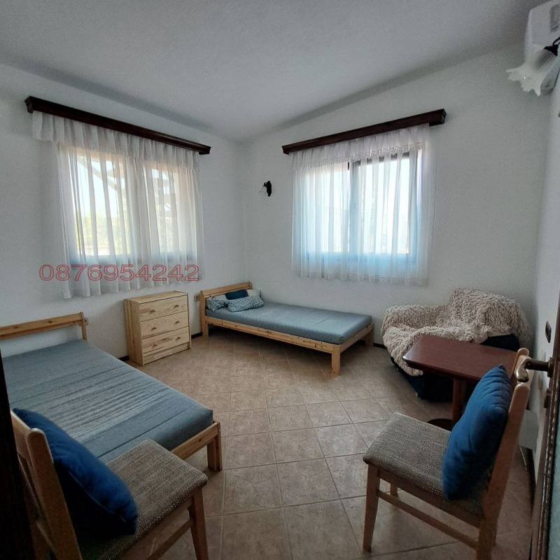 Дава под наем  Многостаен град Варна , м-т Манастирски рид , 389 кв.м | 40351399 - изображение [5]