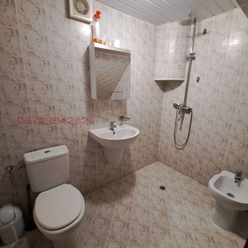 Дава под наем  Многостаен град Варна , м-т Манастирски рид , 389 кв.м | 40351399 - изображение [11]